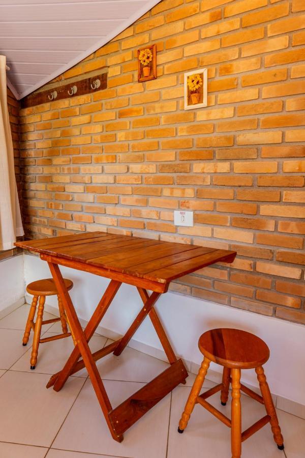 Pousada Casarao Boicucanga Exterior foto